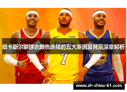 纽卡斯尔联球衣颜色选择的五大原因及背后深意解析