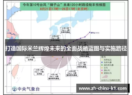 打造国际米兰辉煌未来的全面战略蓝图与实施路径