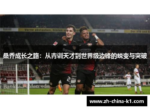 桑乔成长之路：从青训天才到世界级边锋的蜕变与突破