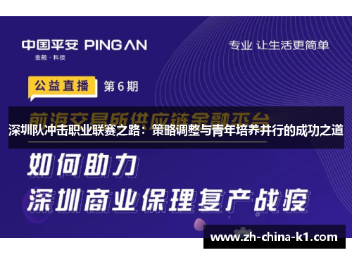 深圳队冲击职业联赛之路：策略调整与青年培养并行的成功之道