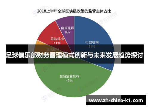 足球俱乐部财务管理模式创新与未来发展趋势探讨
