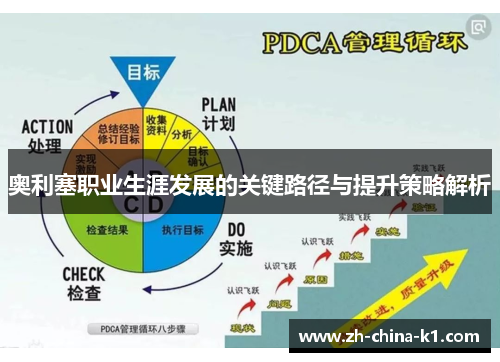 奥利塞职业生涯发展的关键路径与提升策略解析