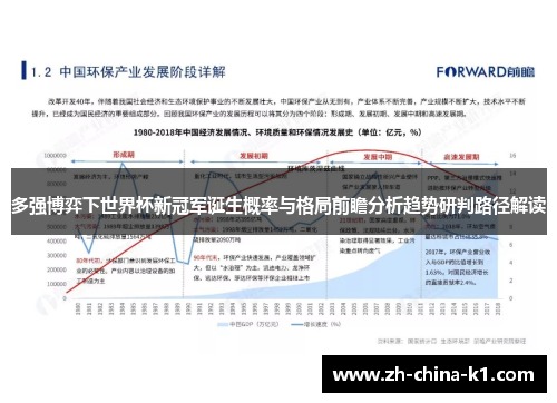 多强博弈下世界杯新冠军诞生概率与格局前瞻分析趋势研判路径解读 多强博弈下世界杯新冠军诞生概率与格局前瞻分析趋势研判路径解读